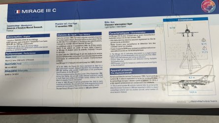 72FBA43F-2EAF-4818-AA8F-3B01AEBCFD21.jpeg 72FBA43F-2EAF-4818-AA8F-3B01AEBCFD21.jpeg