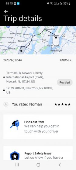 Screenshot_20220910-184514_Uber.jpg