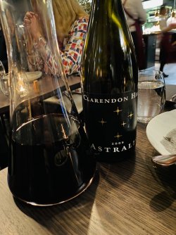 D73B80D7-6B49-4B48-9F5E-0CB8A77A33F5.jpeg D73B80D7-6B49-4B48-9F5E-0CB8A77A33F5.jpeg