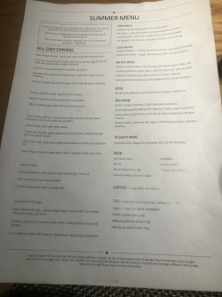 D4C92639-1702-4532-8351-A777F6F674E8.jpeg D4C92639-1702-4532-8351-A777F6F674E8.jpeg