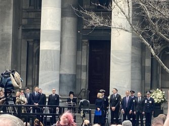 D21EC91B-186E-473A-A567-F355AB0A5871.jpeg D21EC91B-186E-473A-A567-F355AB0A5871.jpeg