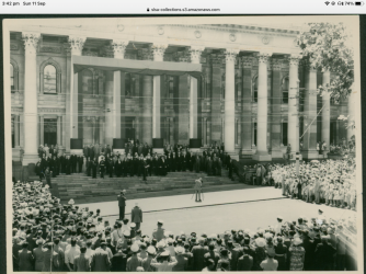 DF2D07B9-982C-4BDB-8D11-5EEF4C1FFF60.png DF2D07B9-982C-4BDB-8D11-5EEF4C1FFF60.png