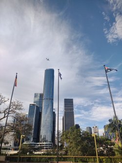 IMG_20220911_162032236.jpg IMG_20220911_162032236.jpg