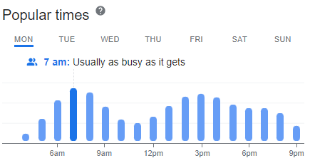 1662885098638.png 1662885098638.png