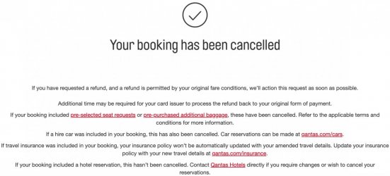 Servicing_-_Cancel_Flights_Confirmation.jpg