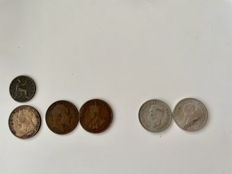 9E4CD5E4-E62D-44B7-B684-820A522A1551.jpeg 9E4CD5E4-E62D-44B7-B684-820A522A1551.jpeg