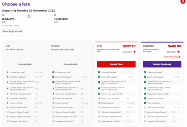 1663048343731.png 1663048343731.png