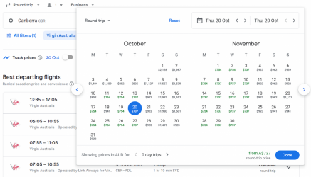 1663048455264.png 1663048455264.png