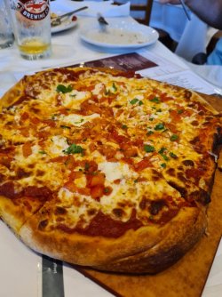 20220904_155713.jpg 20220904_155713.jpg