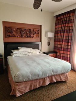 20220904_165746.jpg 20220904_165746.jpg