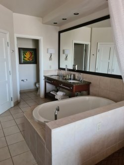 20220904_165751.jpg 20220904_165751.jpg