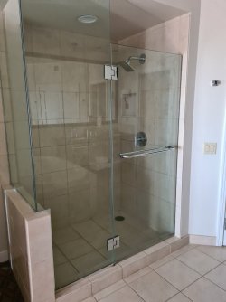 20220904_165804.jpg 20220904_165804.jpg