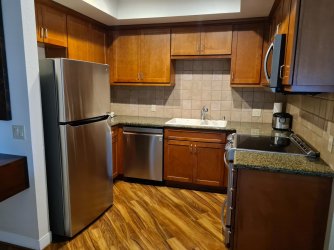 20220904_170946.jpg 20220904_170946.jpg