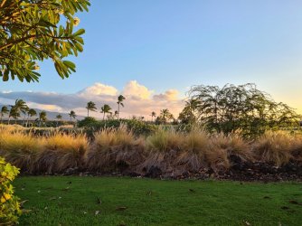 20220904_182057.jpg 20220904_182057.jpg