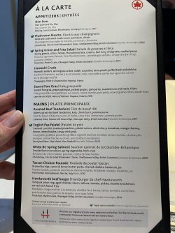 BEC3E087-AC3A-4C53-AB66-F0D2F4CDEFD6.jpeg BEC3E087-AC3A-4C53-AB66-F0D2F4CDEFD6.jpeg