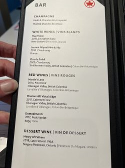 CA6E956B-CEC2-4A47-A81A-2510C25BE01A.jpeg CA6E956B-CEC2-4A47-A81A-2510C25BE01A.jpeg