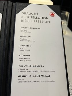 4CEFA67B-20D6-4108-BB29-27B382A61E96.jpeg 4CEFA67B-20D6-4108-BB29-27B382A61E96.jpeg