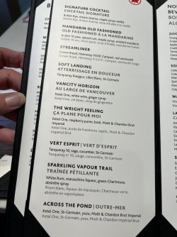 C987D7B6-7FB0-4F70-A7EF-4D6169F75623.jpeg C987D7B6-7FB0-4F70-A7EF-4D6169F75623.jpeg