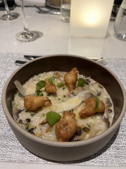 EA715B34-B806-4FEE-A792-EFACCD7B4BCF.jpeg EA715B34-B806-4FEE-A792-EFACCD7B4BCF.jpeg