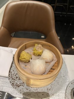 8DA3196F-376F-47D6-BD49-DEF2E2219F40.jpeg 8DA3196F-376F-47D6-BD49-DEF2E2219F40.jpeg