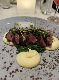 1D186415-64C0-4DE6-89B5-5A1D447FE054.jpeg 1D186415-64C0-4DE6-89B5-5A1D447FE054.jpeg