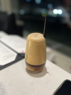 6833B303-A320-4279-9E4E-05E420C938A5.jpeg 6833B303-A320-4279-9E4E-05E420C938A5.jpeg