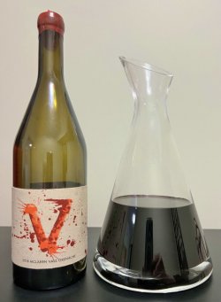 51389427-F1E1-453F-9BC9-1AB85495D0DA.jpeg 51389427-F1E1-453F-9BC9-1AB85495D0DA.jpeg