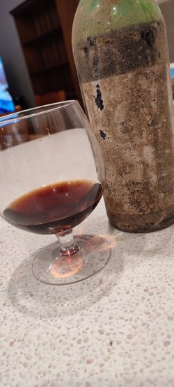 IMG_20220916_192458.jpg IMG_20220916_192458.jpg