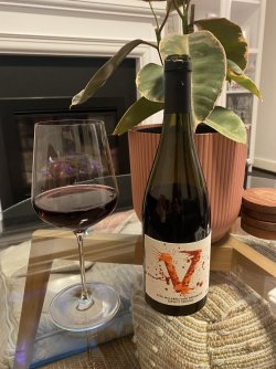 6A08DE4C-DDFF-4D98-9534-EFCAD25278FB.jpeg 6A08DE4C-DDFF-4D98-9534-EFCAD25278FB.jpeg