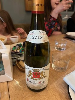 IMG_4677.jpeg IMG_4677.jpeg