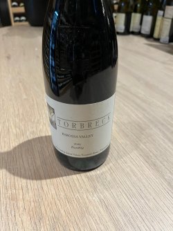 IMG_4688.jpeg IMG_4688.jpeg