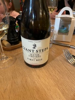 IMG_4678.jpeg IMG_4678.jpeg