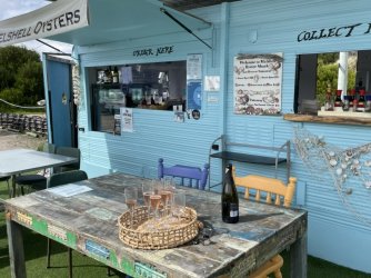 330A547A-17C1-424B-99F7-6B90190DECBA.jpeg 330A547A-17C1-424B-99F7-6B90190DECBA.jpeg