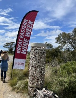 0E7F3F90-0CF5-475E-8C9A-1F3961BB025E.jpeg 0E7F3F90-0CF5-475E-8C9A-1F3961BB025E.jpeg