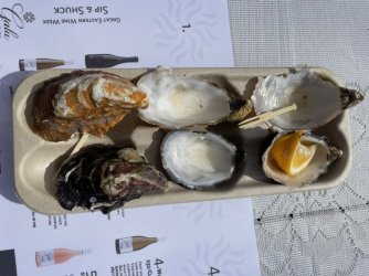 EEAD9013-534C-40B8-9644-825F3B8163AD.jpeg EEAD9013-534C-40B8-9644-825F3B8163AD.jpeg