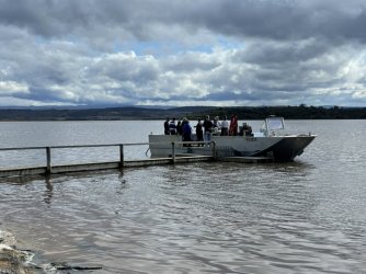 22CD75F5-5DD0-4FBD-B717-D748979C0B1D.jpeg 22CD75F5-5DD0-4FBD-B717-D748979C0B1D.jpeg