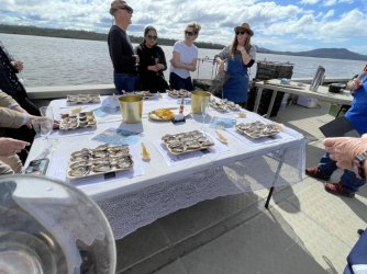 07CA44FC-F480-46E7-8EE4-20D6E2ED5D60.jpeg 07CA44FC-F480-46E7-8EE4-20D6E2ED5D60.jpeg