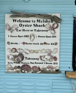 103C00E2-3393-4B5E-B701-EB192E4FEEC3.jpeg 103C00E2-3393-4B5E-B701-EB192E4FEEC3.jpeg