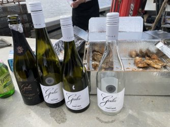 223A106D-E77D-4276-8B63-3A05D70885EB.jpeg 223A106D-E77D-4276-8B63-3A05D70885EB.jpeg