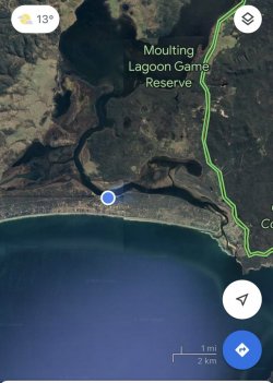 AFADF31C-65C4-421F-A371-E184BE588318.jpeg AFADF31C-65C4-421F-A371-E184BE588318.jpeg