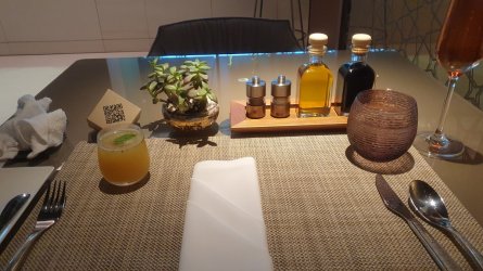 20220917_182837.jpg 20220917_182837.jpg