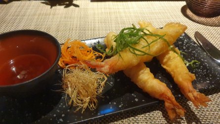 20220917_184244.jpg 20220917_184244.jpg