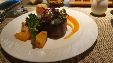 20220917_185458.jpg 20220917_185458.jpg