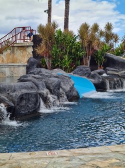 20220906_112440.jpg 20220906_112440.jpg