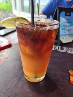 20220905_174659.jpg 20220905_174659.jpg