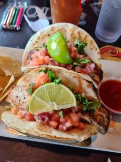 20220905_175609.jpg 20220905_175609.jpg