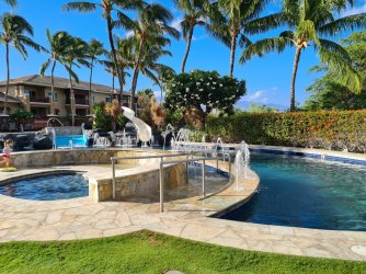 20220905_080357.jpg 20220905_080357.jpg