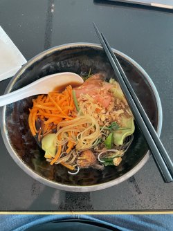 8CD7EC49-2BDE-4B31-BB10-7593AF311EB9.jpeg 8CD7EC49-2BDE-4B31-BB10-7593AF311EB9.jpeg