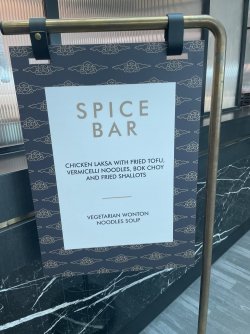 FA7524A6-1209-4880-BF6A-AF0FA55B14D7.jpeg FA7524A6-1209-4880-BF6A-AF0FA55B14D7.jpeg