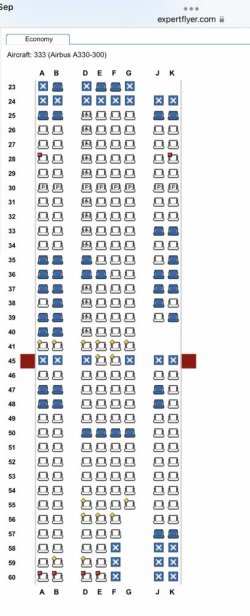 B3F029F4-087D-4BE2-B771-BB3CB6400189.jpeg B3F029F4-087D-4BE2-B771-BB3CB6400189.jpeg